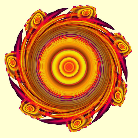 Compatible Abstract for Jahrriesnge colorful-lpf06325 Compatible Abstract Jahrriesnge for colorful-lpf06325