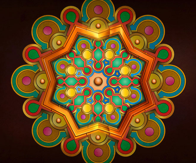 Compatible Abstract for Jahrriesnge colorful-lpf06335 Compatible Abstract Jahrriesnge for colorful-lpf06335