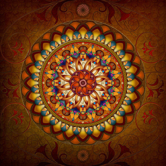 Compatible Abstract for Jahrriesnge colorful-lpf06337 Compatible Abstract Jahrriesnge for colorful-lpf06337