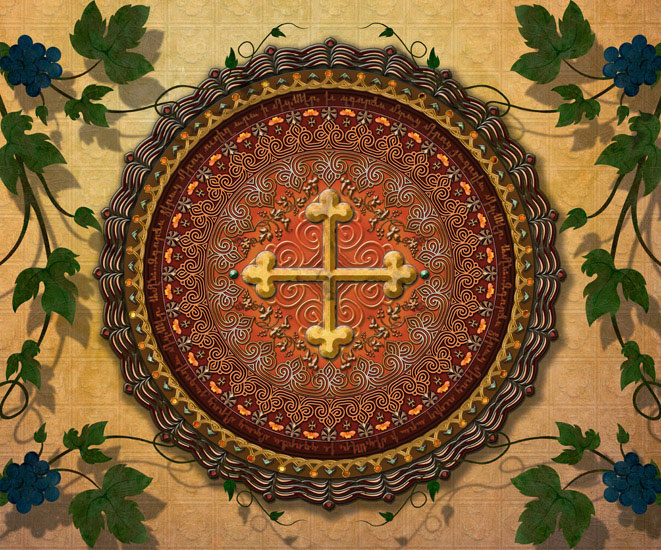 Compatible Abstract for Jahrriesnge colorful-lpf06340 Compatible Abstract Jahrriesnge for colorful-lpf06340