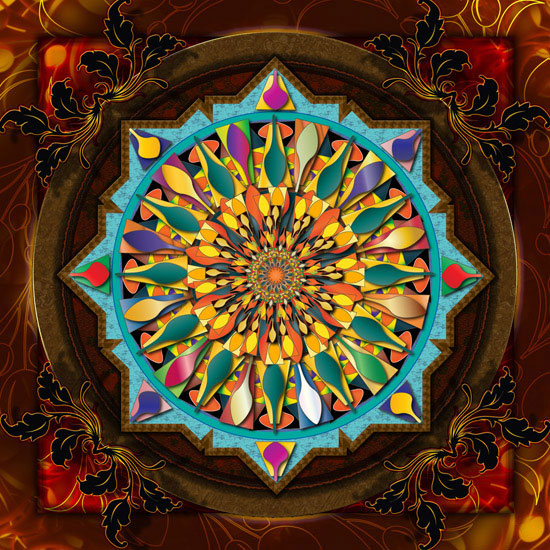 Compatible Abstract for Jahrriesnge colorful-lpf06341 Compatible Abstract Jahrriesnge for colorful-lpf06341