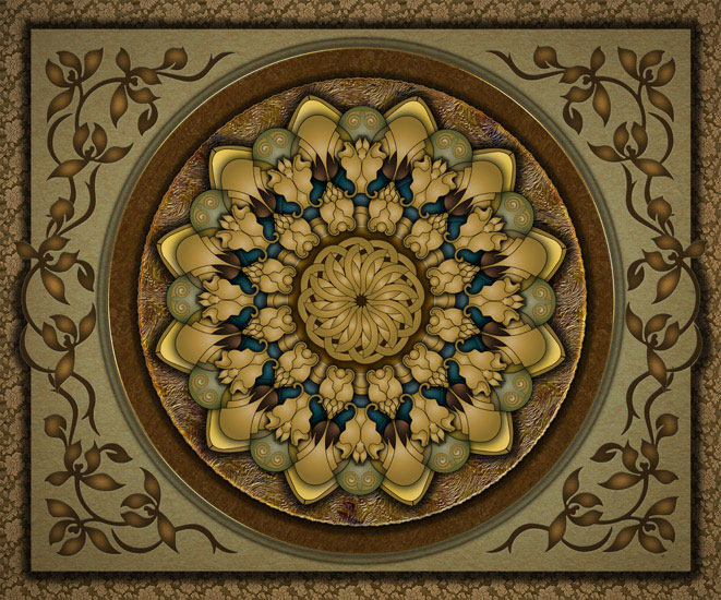 Compatible Abstract for Jahrriesnge colorful-lpf06342 Compatible Abstract Jahrriesnge for colorful-lpf06342