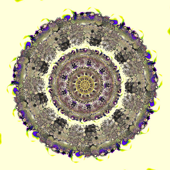 Compatible Abstract for Jahrriesnge colorful-lpf06346 Compatible Abstract Jahrriesnge for colorful-lpf06346