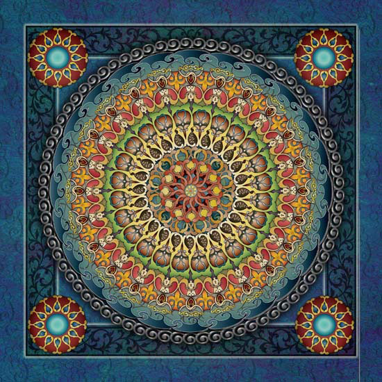 Compatible Abstract for Jahrriesnge colorful-lpf06349 Compatible Abstract Jahrriesnge for colorful-lpf06349