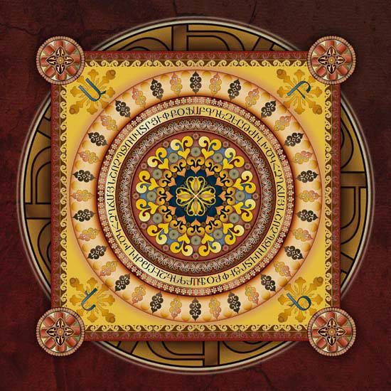 Compatible Abstract for Jahrriesnge colorful-lpf06353 Compatible Abstract Jahrriesnge for colorful-lpf06353