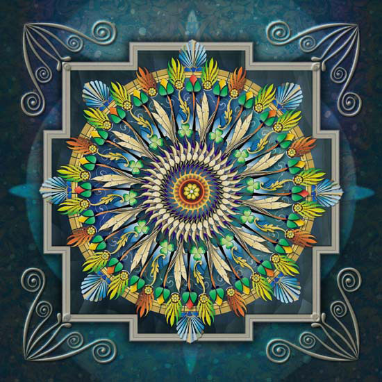 Compatible Abstract for Jahrriesnge colorful-lpf06354 Compatible Abstract Jahrriesnge for colorful-lpf06354