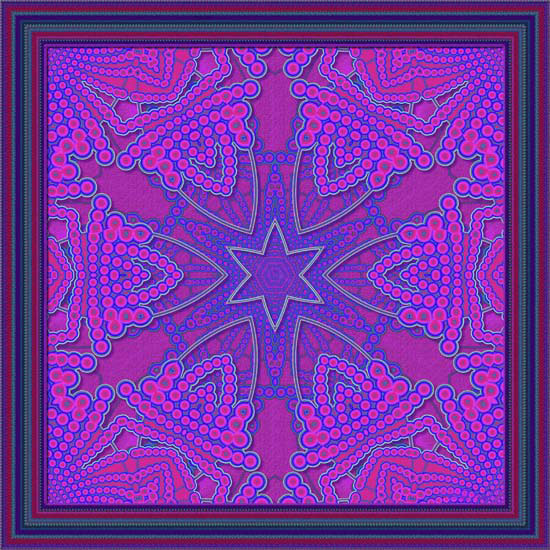 Compatible Abstract for Jahrriesnge colorful-lpf06358 Compatible Abstract Jahrriesnge for colorful-lpf06358