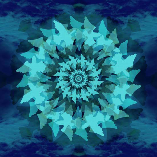 Compatible Abstract for Jahrriesnge colorful-lpf06360 Compatible Abstract Jahrriesnge for colorful-lpf06360