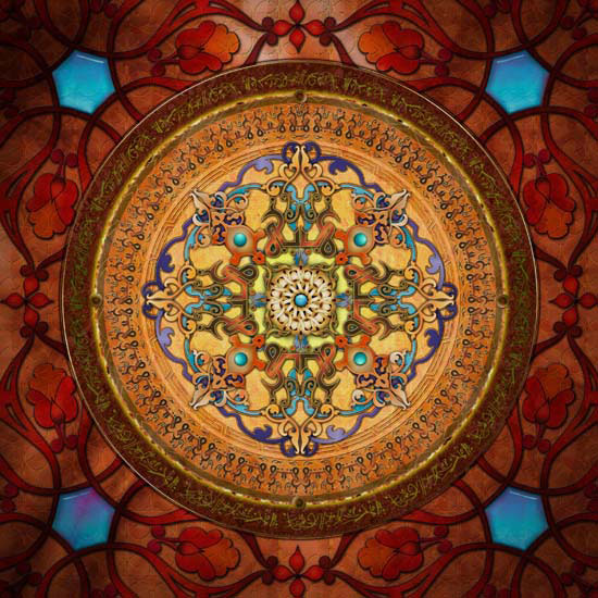 Compatible Abstract for Jahrriesnge colorful-lpf06361 Compatible Abstract Jahrriesnge for colorful-lpf06361