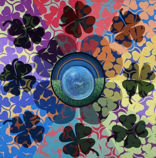 Compatible Abstract for Jahrriesnge colorful-lpf06368 Compatible Abstract Jahrriesnge for colorful-lpf06368