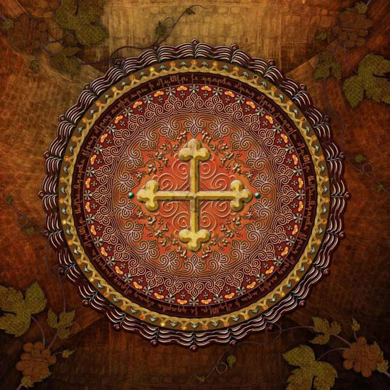 Compatible Abstract for Jahrriesnge colorful-lpf06374 Compatible Abstract Jahrriesnge for colorful-lpf06374