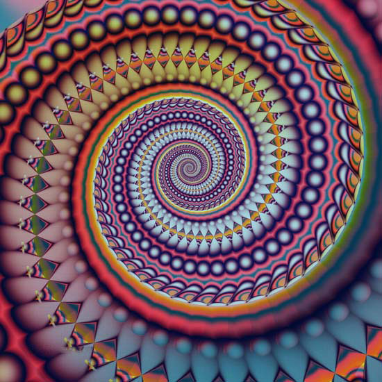 Compatible Abstract for Jahrriesnge colorful-lpf06375 Compatible Abstract Jahrriesnge for colorful-lpf06375