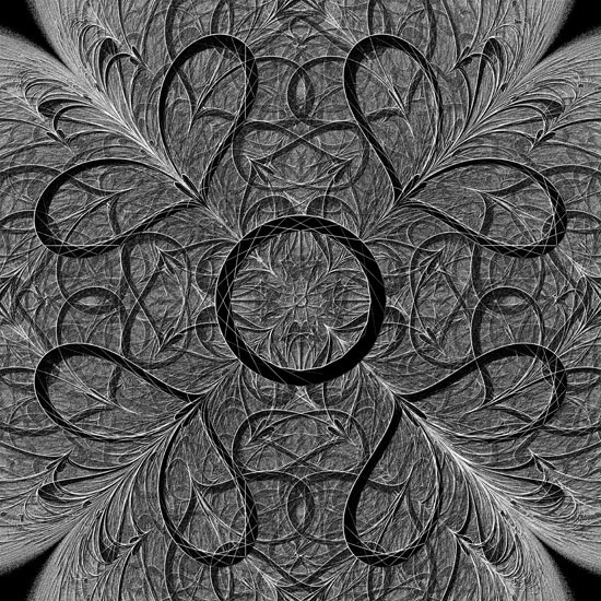 Compatible Abstract for Jahrriesnge colorful-lpf06376 Compatible Abstract Jahrriesnge for colorful-lpf06376