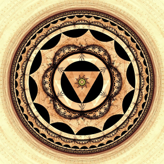 Compatible Abstract for Jahrriesnge colorful-lpf06378 Compatible Abstract Jahrriesnge for colorful-lpf06378