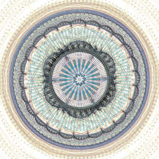 Compatible Abstract for Jahrriesnge colorful-lpf06379 Compatible Abstract Jahrriesnge for colorful-lpf06379