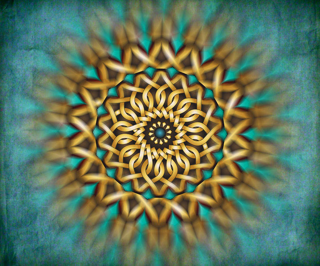 Compatible Abstract for Jahrriesnge colorful-lpf06388 Compatible Abstract Jahrriesnge for colorful-lpf06388