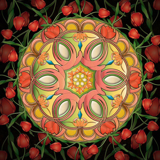 Compatible Abstract for Jahrriesnge colorful-lpf06389 Compatible Abstract Jahrriesnge for colorful-lpf06389