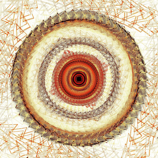 Compatible Abstract for Jahrriesnge colorful-lpf06390 Compatible Abstract Jahrriesnge for colorful-lpf06390