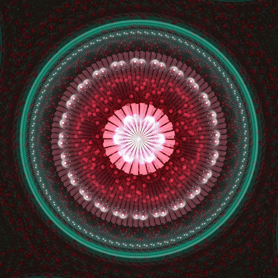 Compatible Abstract for Jahrriesnge colorful-lpf06391 Compatible Abstract Jahrriesnge for colorful-lpf06391