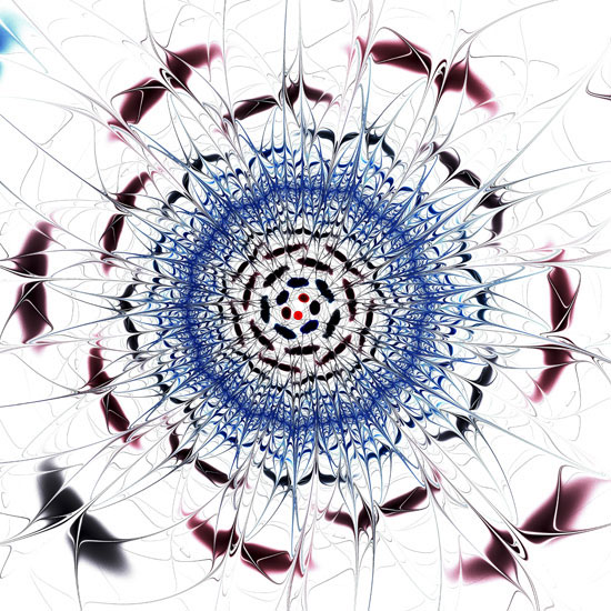 Compatible Abstract for Jahrriesnge colorful-lpf06405 Compatible Abstract Jahrriesnge for colorful-lpf06405