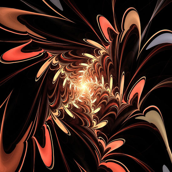 Compatible Abstract for Jahrriesnge colorful-lpf06407 Compatible Abstract Jahrriesnge for colorful-lpf06407