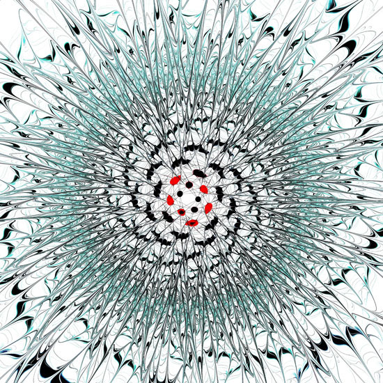 Compatible Abstract for Jahrriesnge colorful-lpf06409 Compatible Abstract Jahrriesnge for colorful-lpf06409