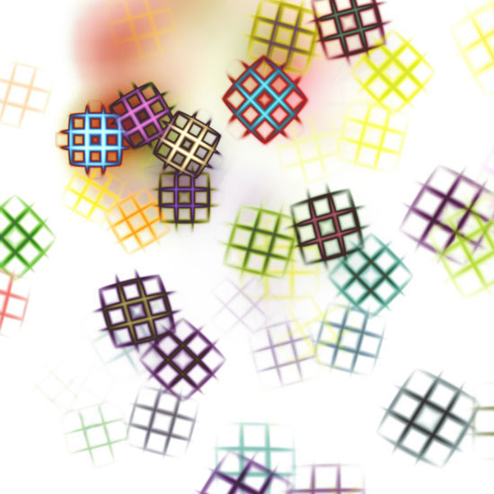 Compatible Abstract for Jahrriesnge colorful-lpf06414 Compatible Abstract Jahrriesnge for colorful-lpf06414