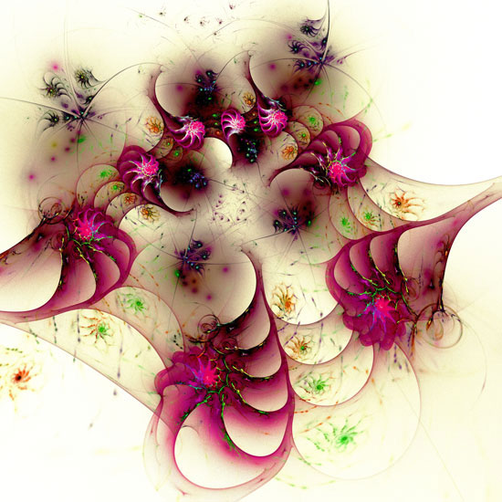 Compatible Abstract for Jahrriesnge colorful-lpf06421 Compatible Abstract Jahrriesnge for colorful-lpf06421