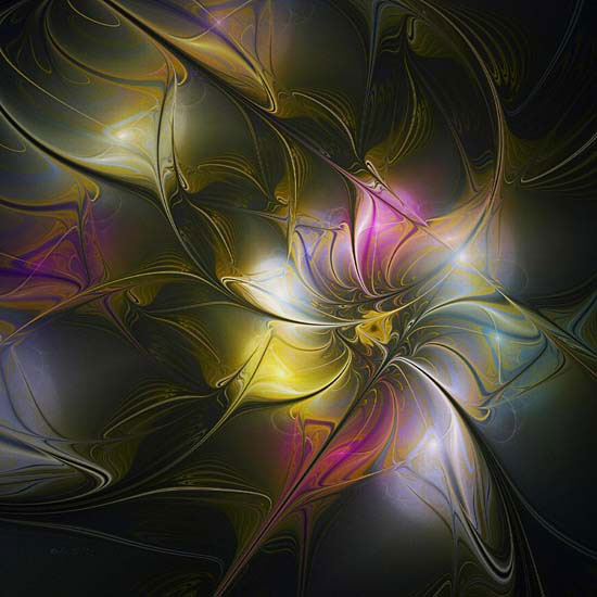 Compatible Abstract for Jahrriesnge colorful-lpf06423 Compatible Abstract Jahrriesnge for colorful-lpf06423