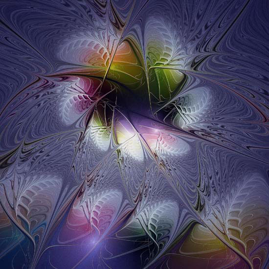 Compatible Abstract for Jahrriesnge colorful-lpf06426 Compatible Abstract Jahrriesnge for colorful-lpf06426