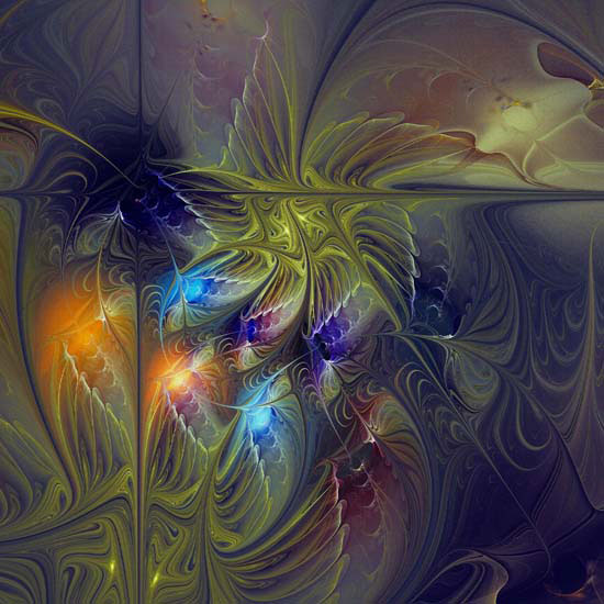 Compatible Abstract for Jahrriesnge colorful-lpf06427 Compatible Abstract Jahrriesnge for colorful-lpf06427