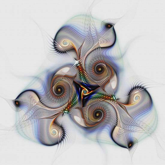 Compatible Abstract for Jahrriesnge colorful-lpf06431 Compatible Abstract Jahrriesnge for colorful-lpf06431