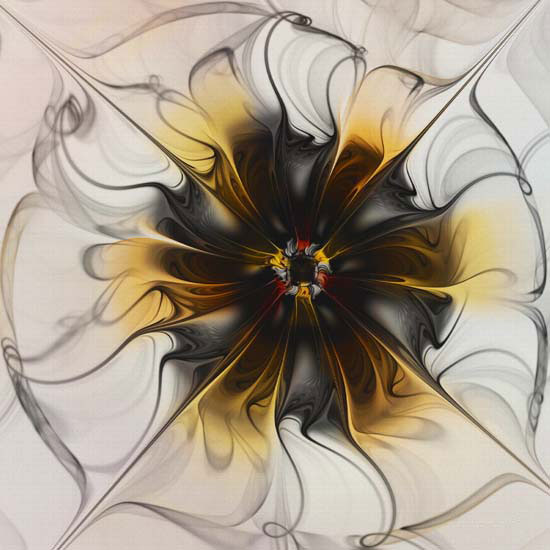 Compatible Abstract for Jahrriesnge colorful-lpf06433 Compatible Abstract Jahrriesnge for colorful-lpf06433