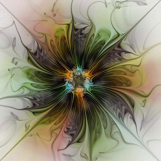 Compatible Abstract for Jahrriesnge colorful-lpf06438 Compatible Abstract Jahrriesnge for colorful-lpf06438