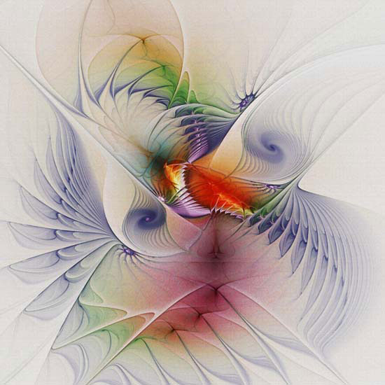 Compatible Abstract for Jahrriesnge colorful-lpf06442 Compatible Abstract Jahrriesnge for colorful-lpf06442