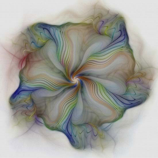 Compatible Abstract for Jahrriesnge colorful-lpf06443 Compatible Abstract Jahrriesnge for colorful-lpf06443