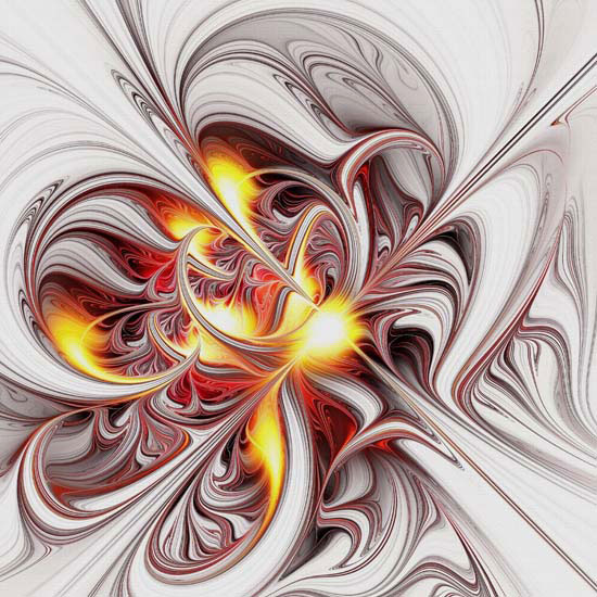 Compatible Abstract for Jahrriesnge colorful-lpf06455 Compatible Abstract Jahrriesnge for colorful-lpf06455