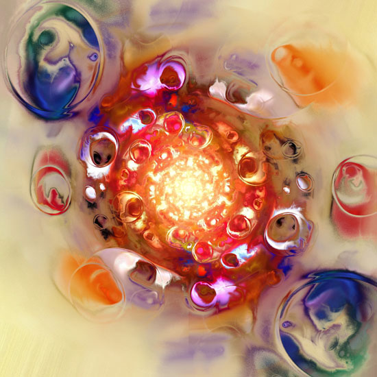 Compatible Abstract for Jahrriesnge colorful-lpf06458 Compatible Abstract Jahrriesnge for colorful-lpf06458