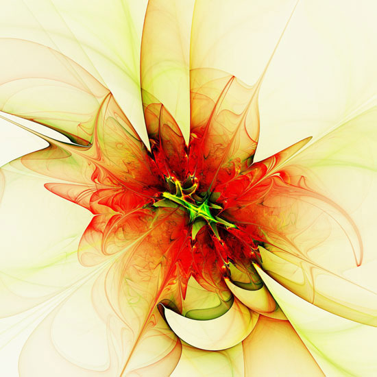 Compatible Abstract for Jahrriesnge colorful-lpf06459 Compatible Abstract Jahrriesnge for colorful-lpf06459