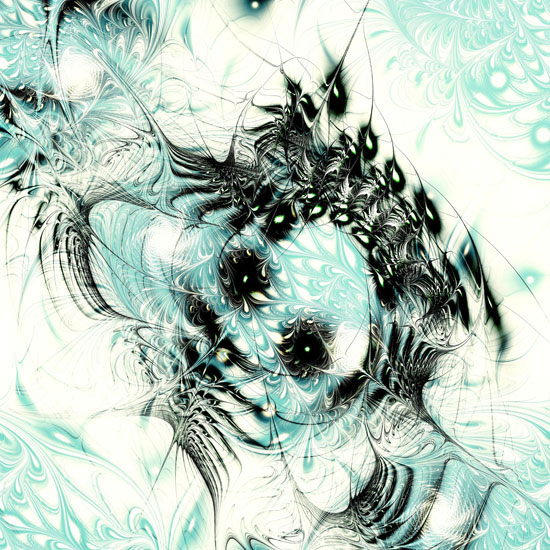 Compatible Abstract for Jahrriesnge colorful-lpf06462 Compatible Abstract Jahrriesnge for colorful-lpf06462