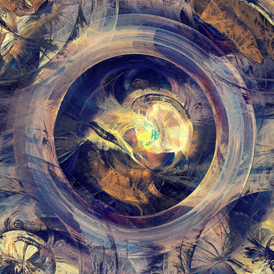 Compatible Abstract for Jahrriesnge colorful-lpf06466 Compatible Abstract Jahrriesnge for colorful-lpf06466