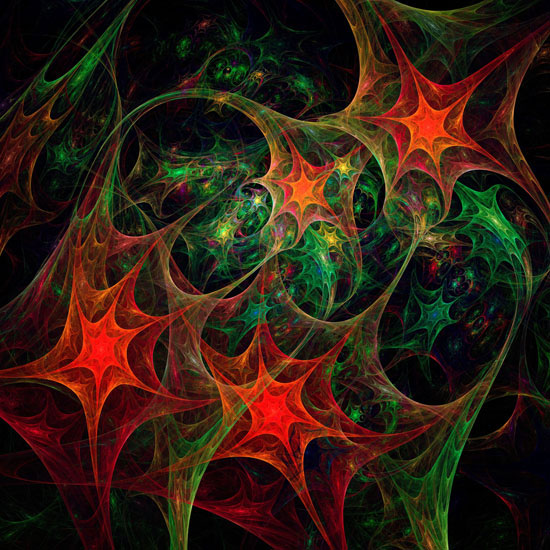 Compatible Abstract for Jahrriesnge colorful-lpf06470 Compatible Abstract Jahrriesnge for colorful-lpf06470