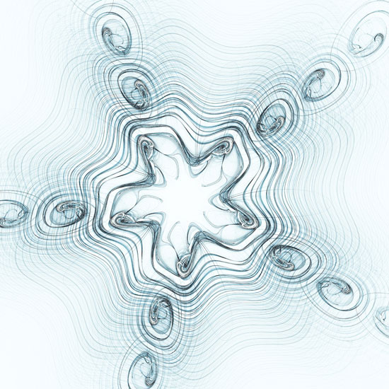 Compatible Abstract for Jahrriesnge colorful-lpf06475 Compatible Abstract Jahrriesnge for colorful-lpf06475