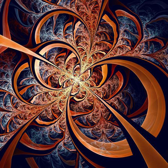 Compatible Abstract for Jahrriesnge colorful-lpf06476 Compatible Abstract Jahrriesnge for colorful-lpf06476