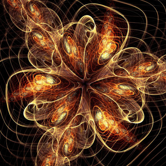 Compatible Abstract for Jahrriesnge colorful-lpf06479 Compatible Abstract Jahrriesnge for colorful-lpf06479