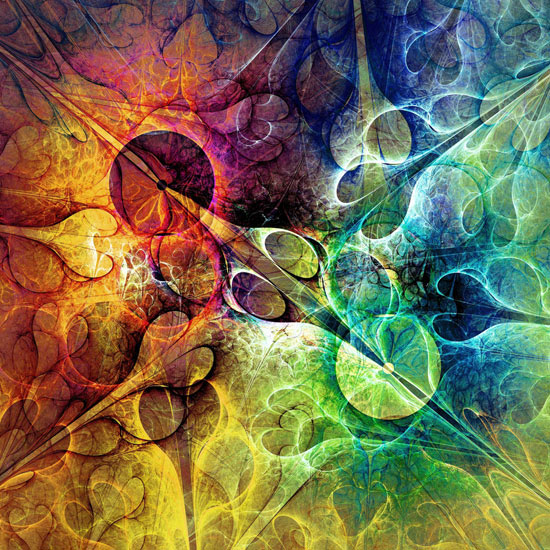 Compatible Abstract for Jahrriesnge colorful-lpf06480 Compatible Abstract Jahrriesnge for colorful-lpf06480