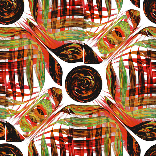 Compatible Abstract for Jahrriesnge colorful-lpf06481 Compatible Abstract Jahrriesnge for colorful-lpf06481