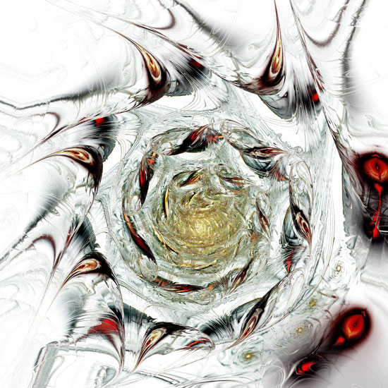 Compatible Abstract for Jahrriesnge colorful-lpf06485 Compatible Abstract Jahrriesnge for colorful-lpf06485