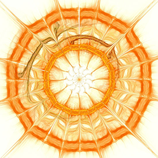 Compatible Abstract for Jahrriesnge colorful-lpf06498 Compatible Abstract Jahrriesnge for colorful-lpf06498