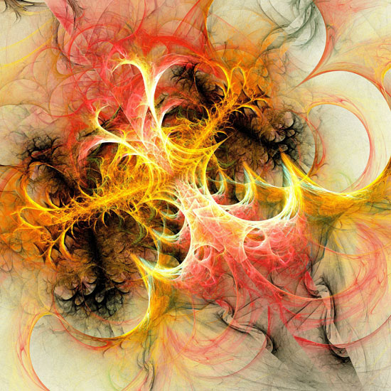 Compatible Abstract for Jahrriesnge colorful-lpf06500 Compatible Abstract Jahrriesnge for colorful-lpf06500